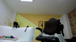 vicky_vasquez  31-07-2020